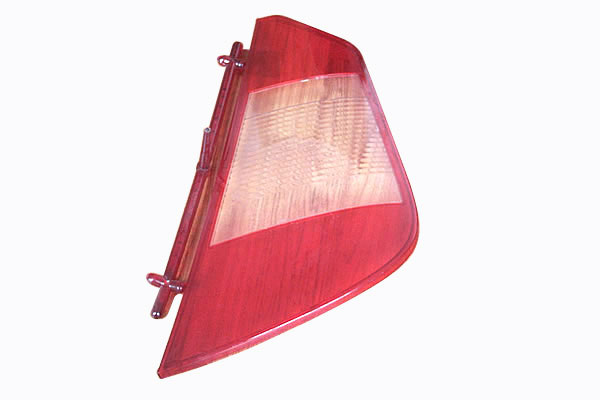 lamp Mould 05